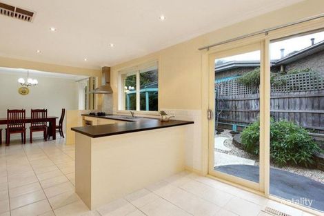Property photo of 1 Tyson Court Ringwood VIC 3134