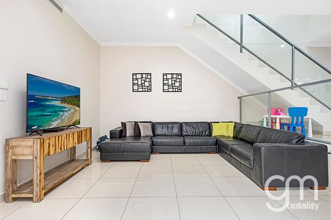 Property photo of 108B Centaur Street Revesby NSW 2212