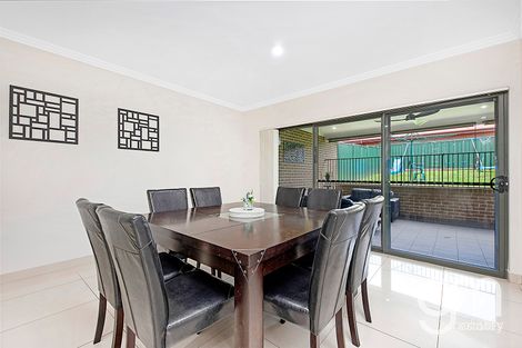 Property photo of 108B Centaur Street Revesby NSW 2212