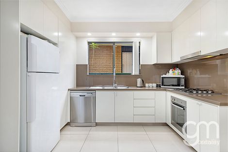 Property photo of 108B Centaur Street Revesby NSW 2212