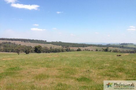 1080 Sandalwood Rd, Brunswick, WA 6224