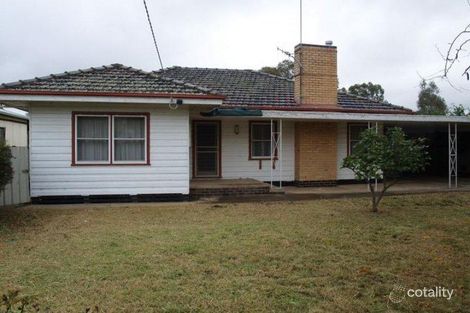 1 Elizabeth St, Nathalia, VIC 3638