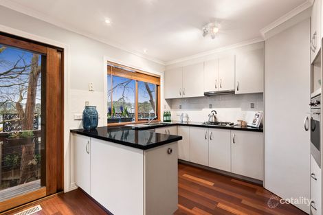Property photo of 6/17 Silver Street Eltham VIC 3095