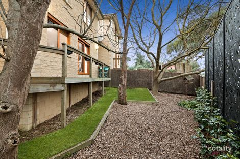 Property photo of 6/17 Silver Street Eltham VIC 3095