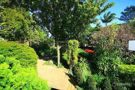 Property photo of 48 Dawson Street Epping NSW 2121