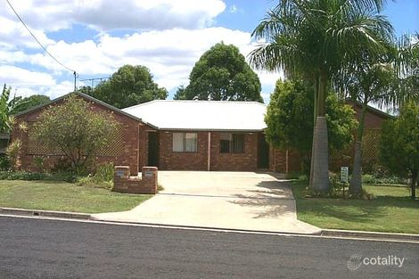 5 Pitcairn St, Raceview, QLD 4305