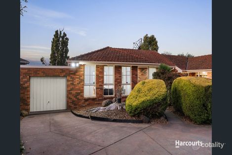 Property photo of 3/959 Doncaster Road Doncaster East VIC 3109