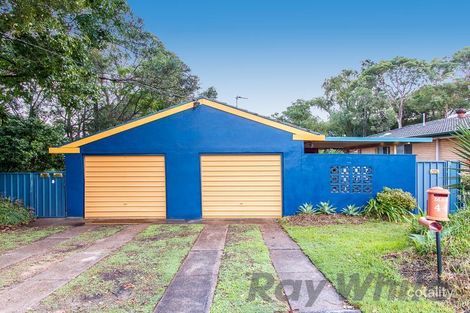 44 Buwa St, Charlestown, NSW 2290