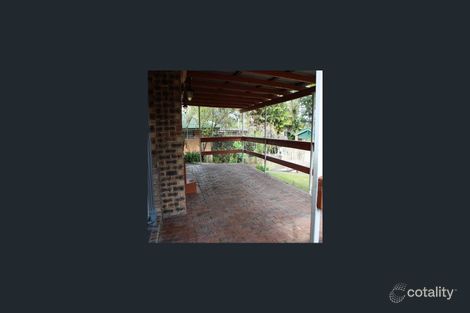 Property photo of 13 Nioka Street Rochedale South QLD 4123
