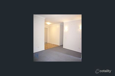 Property photo of 13 Nioka Street Rochedale South QLD 4123