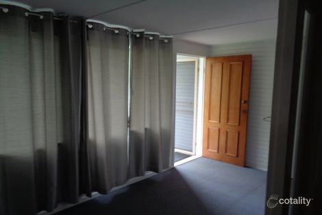 Property photo of 25 Merring Street Oxley QLD 4075