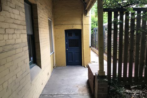 142 Leura Mall, Leura, NSW 2780