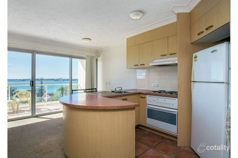 Property photo of 54/106-108 Marine Parade Southport QLD 4215