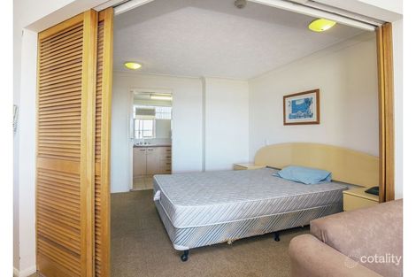 Property photo of 54/106-108 Marine Parade Southport QLD 4215