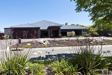Property photo of 5 Ridge Boulevard Baldivis WA 6171