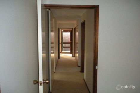 Property photo of 33 Valley View Drive West Albury NSW 2640