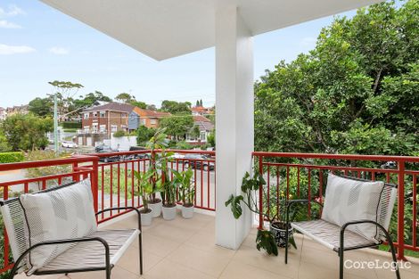 Property photo of 10/79-81 Arden Street Coogee NSW 2034