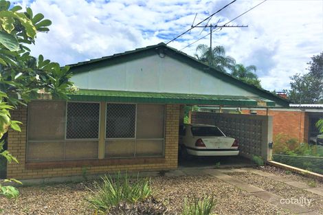 4/65 Swann Rd, Taringa, QLD 4068