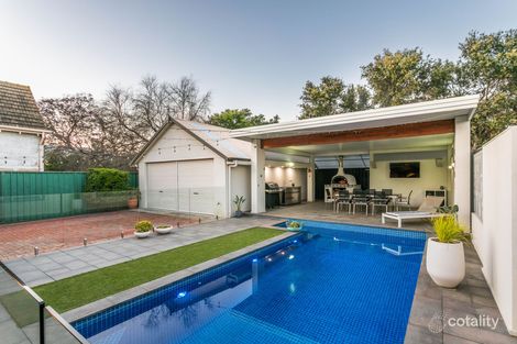 3 Palmyra Ave, Torrensville, SA 5031