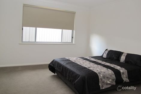 Property photo of 122A Mortimer Street Mudgee NSW 2850