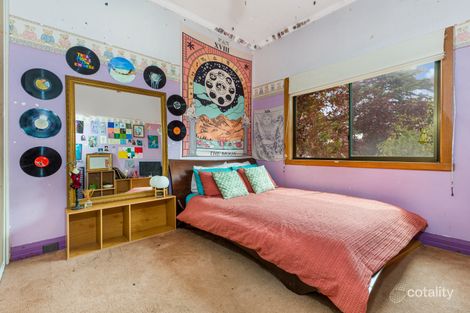 Property photo of 28 High Street Harcourt VIC 3453