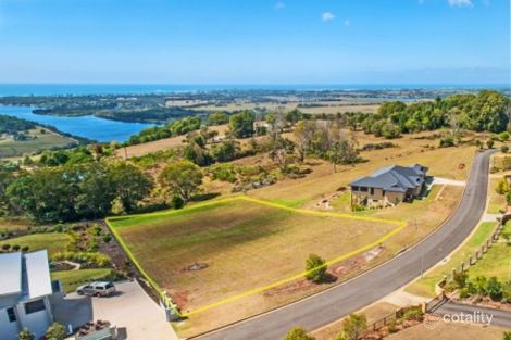 13 Sunnycrest Dr, Terranora, NSW 2486