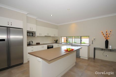 Property photo of 14 Oceanblue Boulevard Pialba QLD 4655