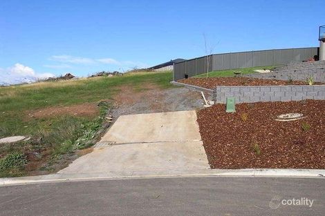 Property photo of 11 Carries Close Riverside TAS 7250