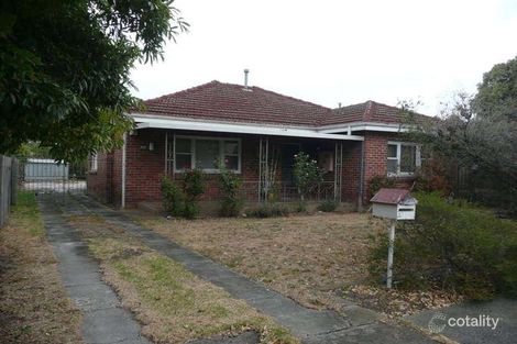 105 Outhwaite Rd, Heidelberg Heights, VIC 3081