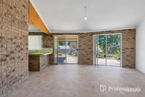 Property photo of 12 Natham Square Swan View WA 6056
