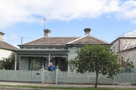 42 Haines St, Hawthorn, VIC 3122