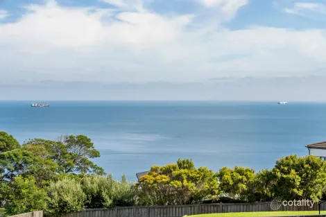 Property photo of 38 Park Road Mount Martha VIC 3934