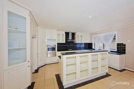 Property photo of 11 Clare Brennan Drive Cairnlea VIC 3023