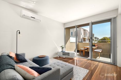 113/8-38 Percy St, Brunswick, VIC 3056