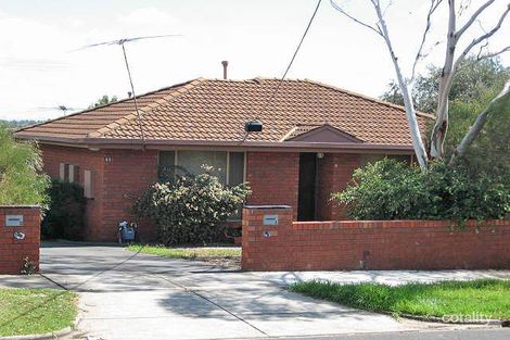 2/41 Grandview Rd, Preston, VIC 3072