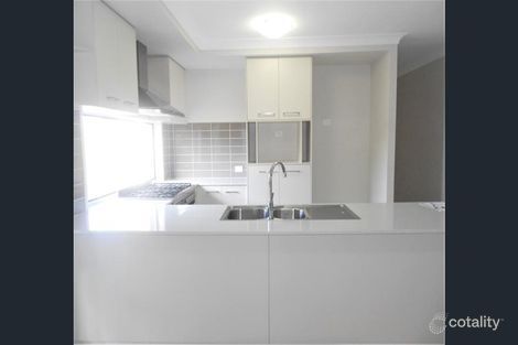 Property photo of 24 Angliss Circuit Thornlands QLD 4164