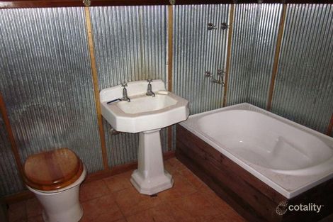 Property photo of 147 Maroondah Highway Narbethong VIC 3778