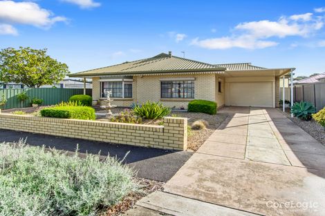 Property photo of 17 Forrest Street Victor Harbor SA 5211