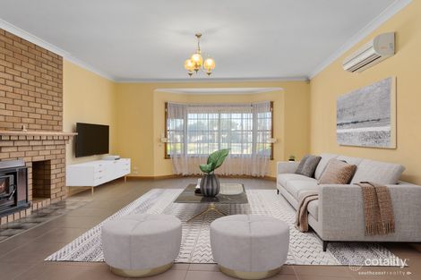 Property photo of 17 Forrest Street Victor Harbor SA 5211