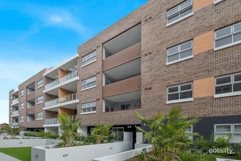 123/44 Armbruster Ave, North Kellyville, NSW 2155
