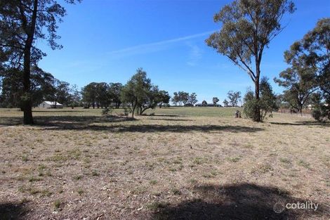 Property photo of 25 Pykes Lane Coolamon NSW 2701
