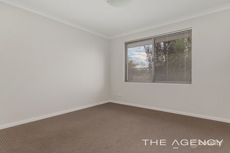 Property photo of 9 Jane Turn Baldivis WA 6171