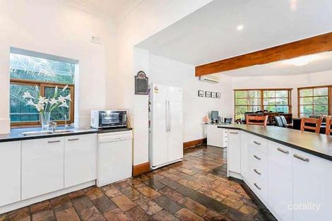 Property photo of 60 Jetty Road Largs Bay SA 5016