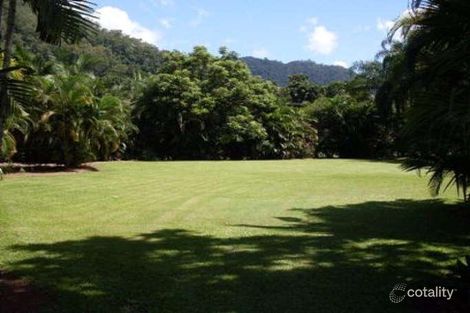 Property photo of 9-11 Zanzoo Close Redlynch QLD 4870
