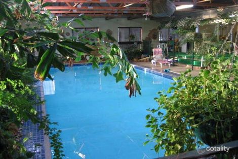 171 Lakeside Dr, Lake Boga, VIC 3584