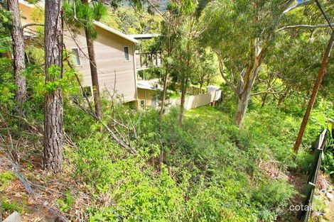 48 George Ave, Bulli, NSW 2516