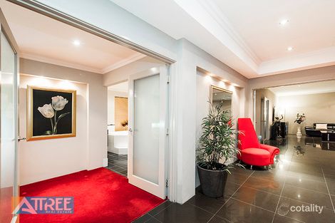 Property photo of 29 Copperback Circle Huntingdale WA 6110