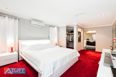 Property photo of 29 Copperback Circle Huntingdale WA 6110