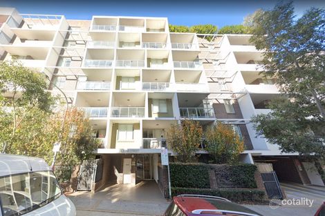 Property photo of 9 John Street Mascot NSW 2020