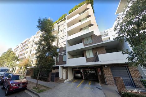 Property photo of 9 John Street Mascot NSW 2020